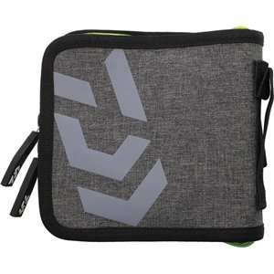 D-Vec Rig Pouch