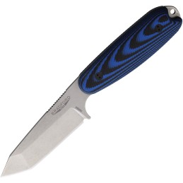 Guardian 3.5 Tanto Blk/Blue