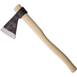 America Axe 500g