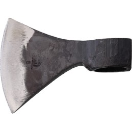 Trento Axe Head 500g