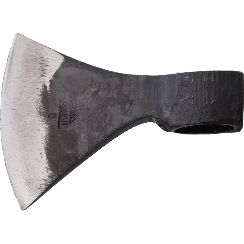 Trento Axe Head 500g