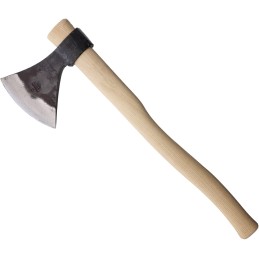 Trento Axe 500g