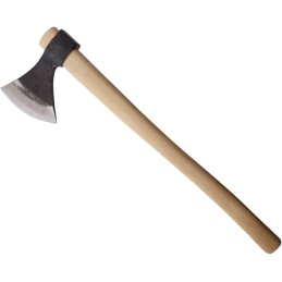 Trento Axe 700g