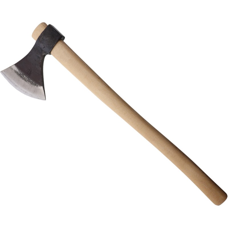 Trento Axe 700g