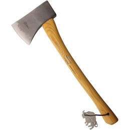 Yankee Hatchet