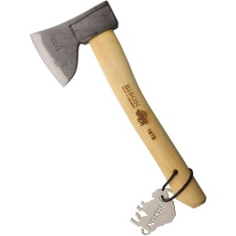 Hunting Hatchet