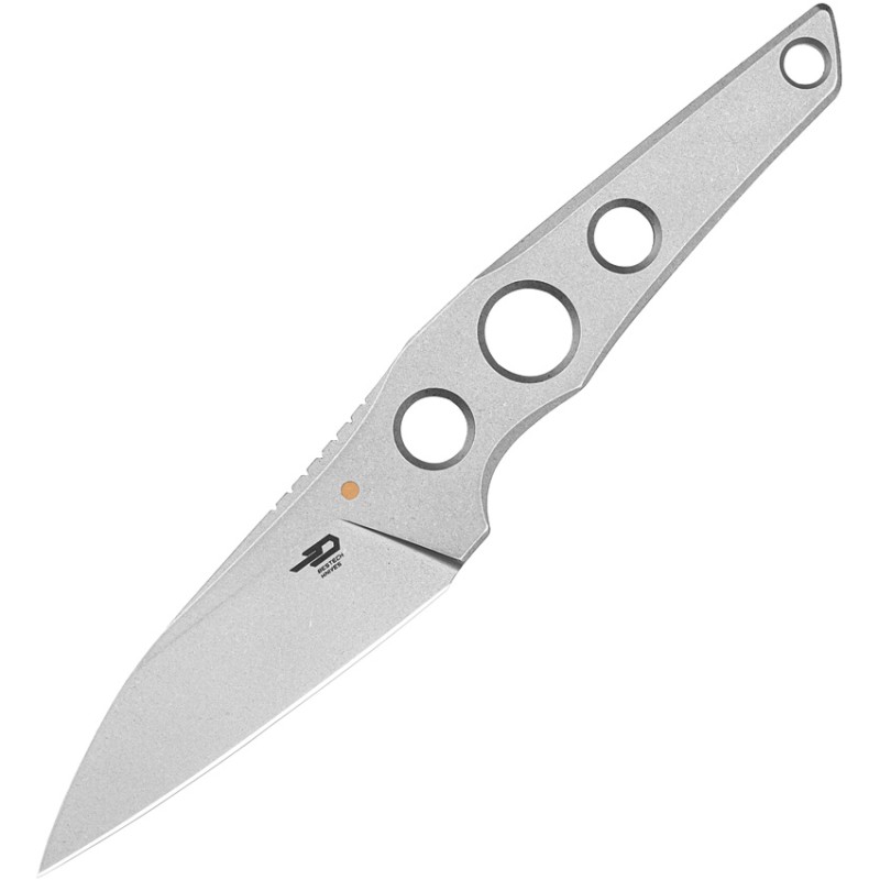 VK-Core Fixed Blade