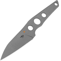 VK-Core Fixed Blade Acid