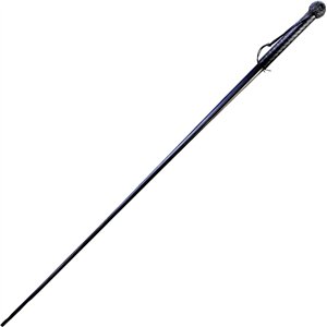 Black Sjambok