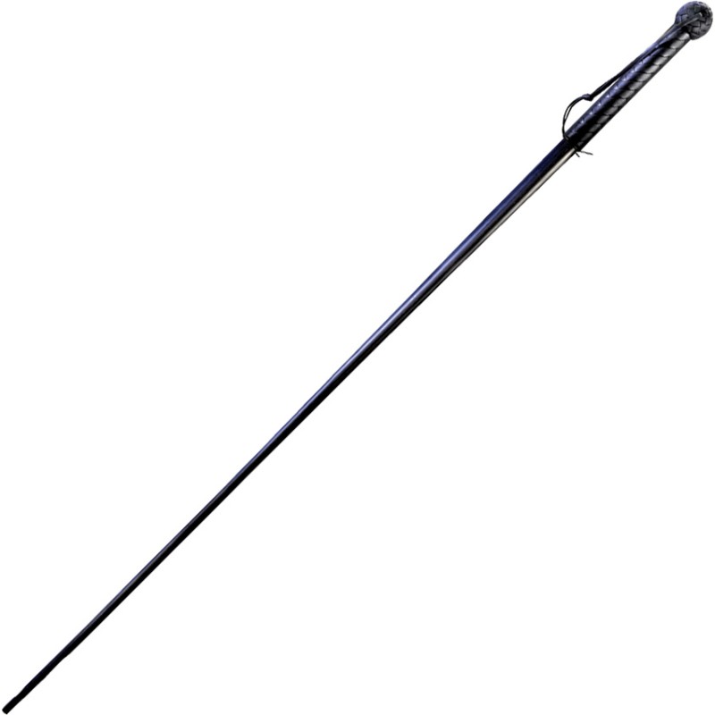 Black Sjambok