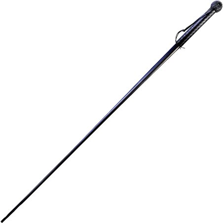 Black Sjambok