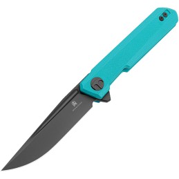 Bestechman Mini Dundee Teal