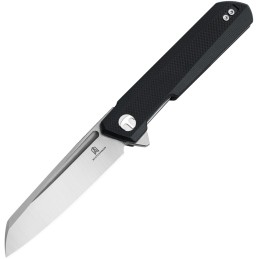 Dundee Linerlock Black