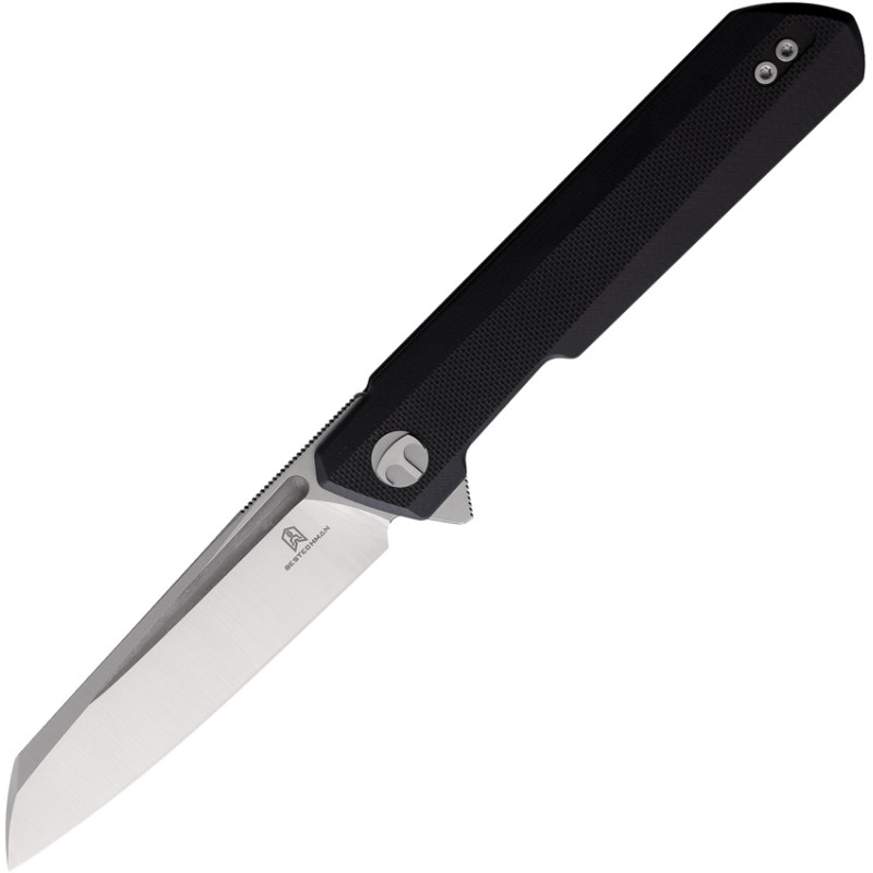 Bestechman Dundee Linerlock