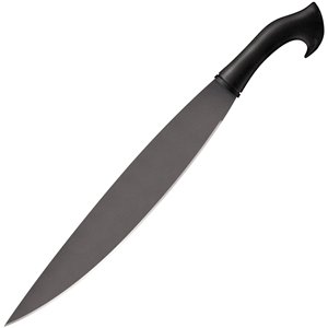 Barong Machete