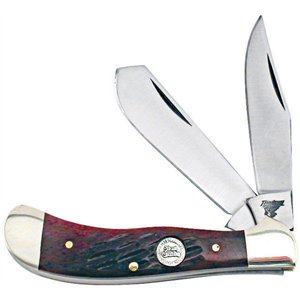 Little Saddlehorn Autumn