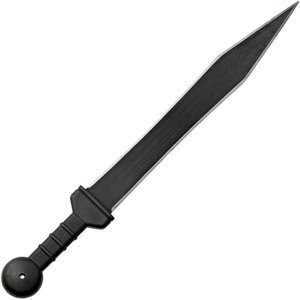 Machete