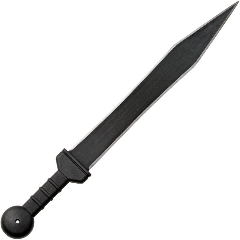 Machete
