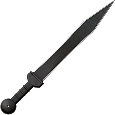 Machete