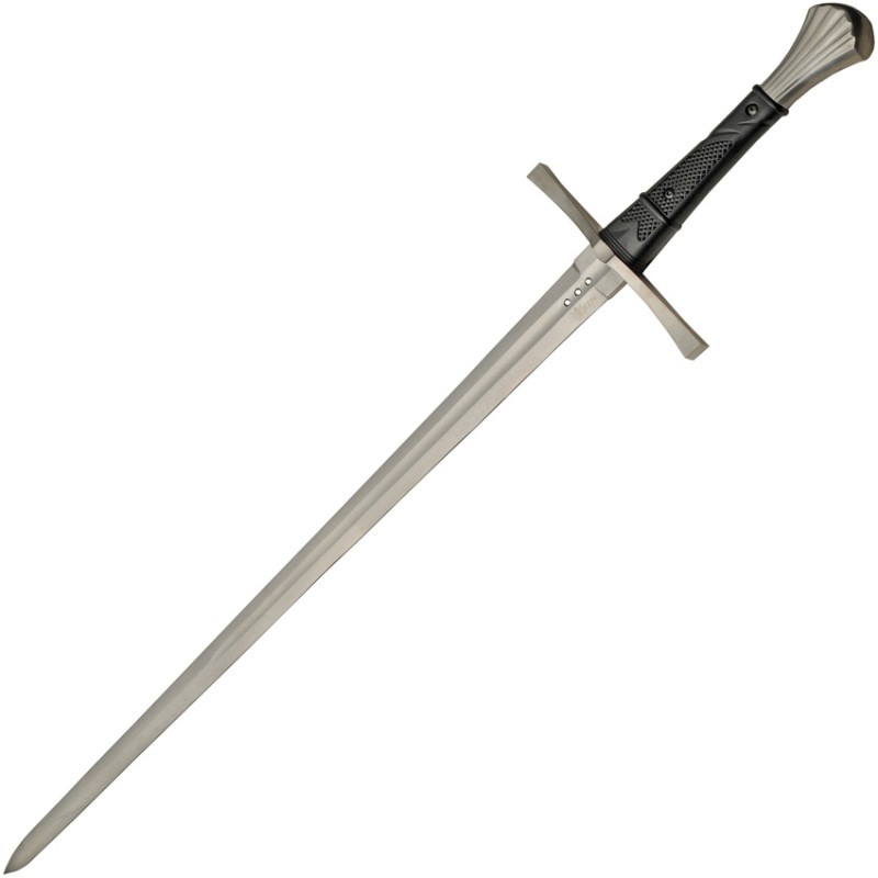 Fleur De Guerre Sword