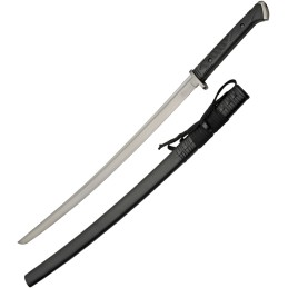 Tachi Katana