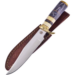 Soaring Eagle Fixed Blade