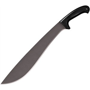 Jungle Machete