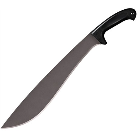 Jungle Machete