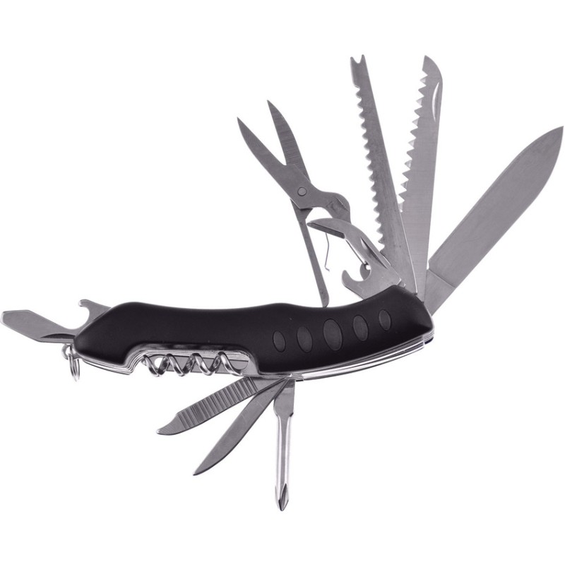 Blue Thunder Multi Tool