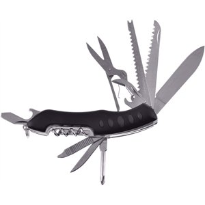 Blue Thunder Multi Tool