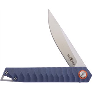 Sling Blade Linerlock Slate