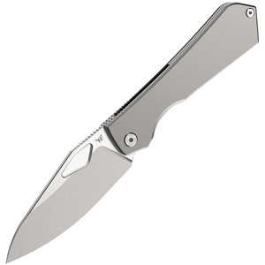 Theory Framelock Satin