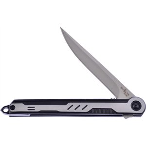 Sling Blade Linerlock