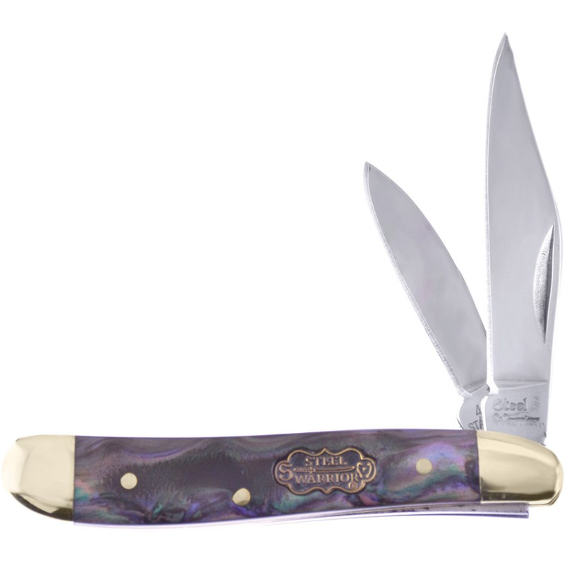 Peanut Synthetic Abalone