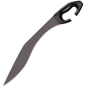 Kopis Machete