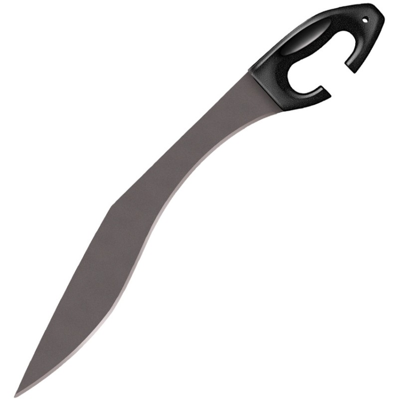 Kopis Machete