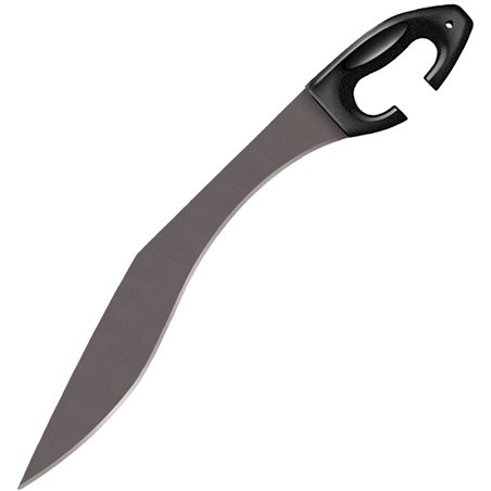 Kopis Machete