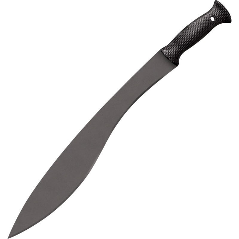 Magnum Kukri Machete