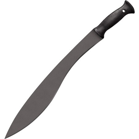 Magnum Kukri Machete