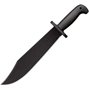 Black Bear Bowie