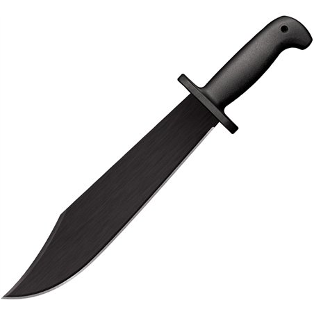 Black Bear Bowie