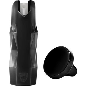 Stick With Me Pepper Spray Blk