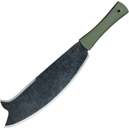 Baryonyx Machete