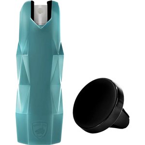 Stick With Me Pepper Spray Tel