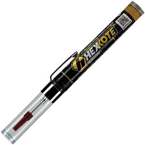 Equipment Series Pen Pack