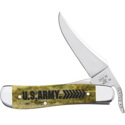 U.S. Army Russlock