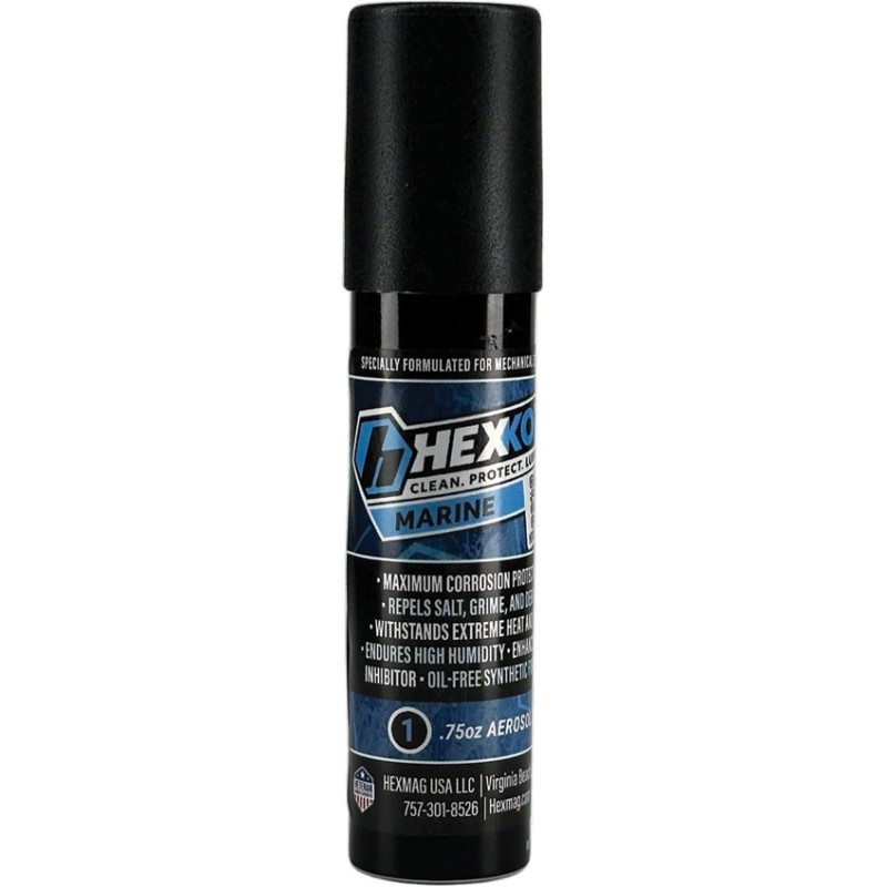 Marine Series Aerosol Can .75