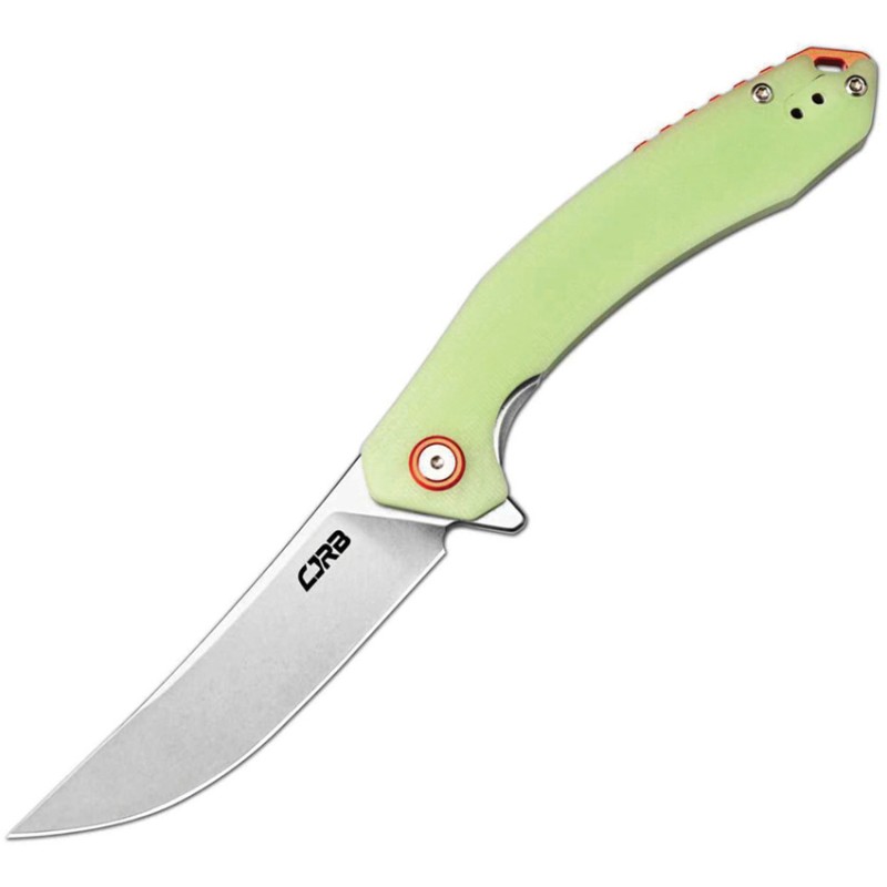 Gobi Linerlock Glow
