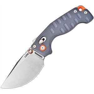 Doubletap Recoil Lock Blue