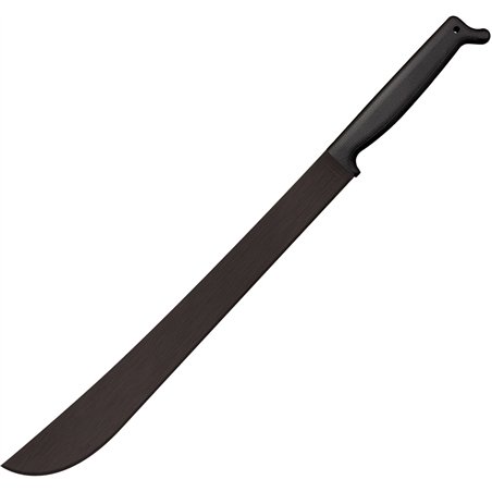 Two Handed Latin Machete